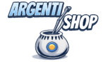 argentishop24.com.ar